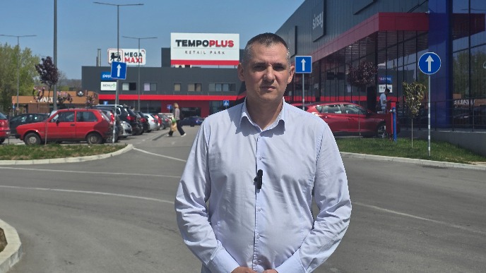 Nejednaka prava za praznike